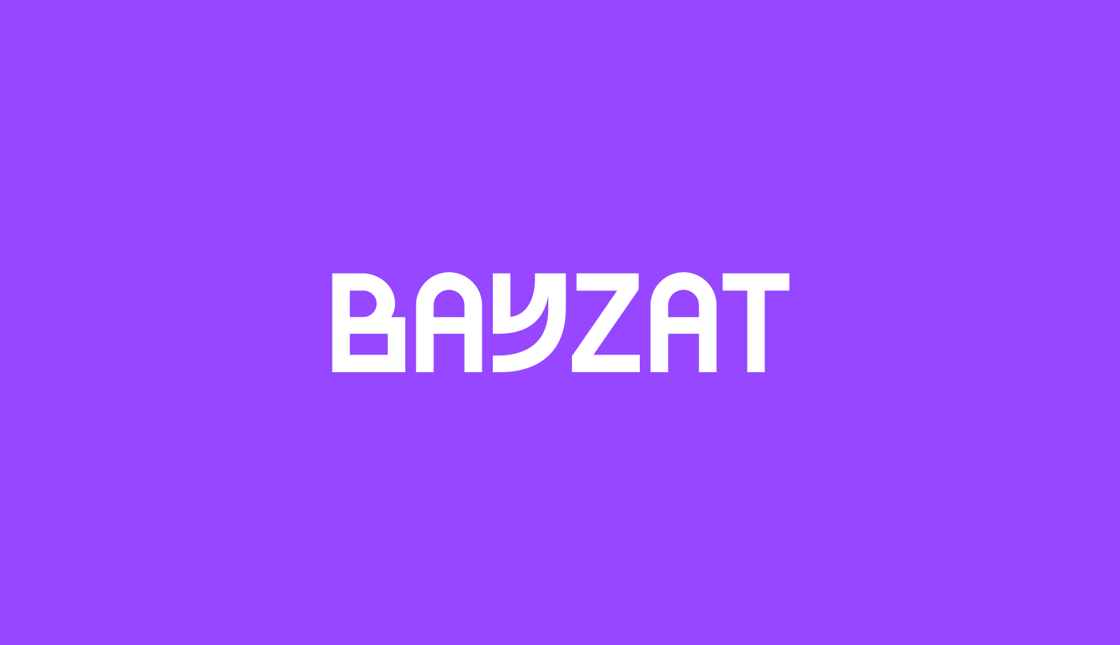 Bayzat